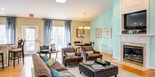 Aquia Terrace Apartments Aquia Terrace Apartments Gallery 12