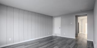 Commons of Victoria Village I Gallery 16