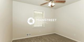 1485 Bola Court Gallery 10