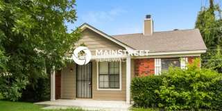 4354 Rosswood Drive Gallery 1