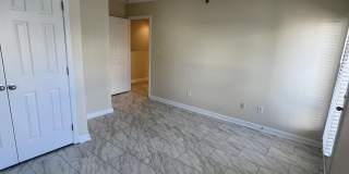 857 Malabu Drive Gallery 22