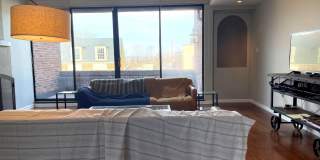 28 MAIN Street Gallery 29