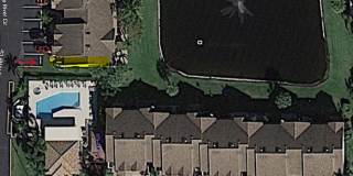 9533 Boca River Circle Gallery 1