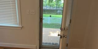 2 Bedroom, 2 Bath Condo in the Heart of Manchester- MOVE IN SPECIAL $1,000 OFF THE FIRST MONTH’S RENT Gallery 16