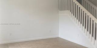 9228 W 33rd Way Gallery 29