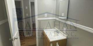 NLR 2 Bedroom Home Gallery 5