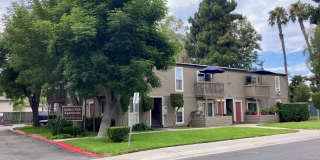 Solana Park Gallery 1