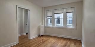 244 Kelton St Gallery 3