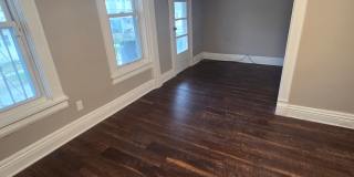 398 Dearborn Street - Apt 2 398 Dearborn Street - Apt 2 Gallery 1