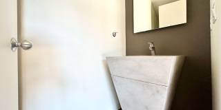 COMING SOON! 3-bedroom / 3.5 Bathroom Condo with Private Pool & Spa located in 48 & BARISTO! Gallery 13