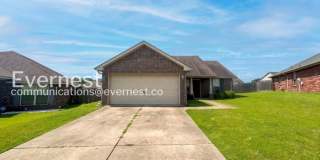 3229 Earlcastle Drive Gallery 2