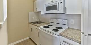 Mystic Point Gallery 21