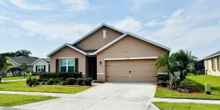 2251 SW Garfield Drive SW Gallery 1