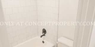 Join Avenue View, a Sophisticated Downtown Community! Gallery 72