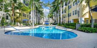 3120 E Latitude Circle 307, Delray Beach, FL 33483 Gallery 1