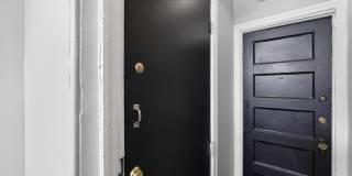 2124 SPRUCE Street Gallery 3