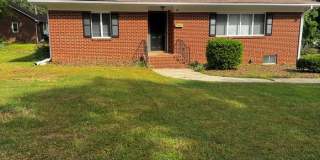 61 Winecoff Avenue Northeast Gallery 1