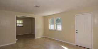 8604 Brookline Avenue Gallery 11
