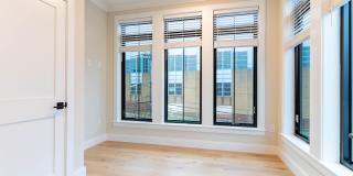 4 Bedroom Gallery 6