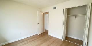 3026 Winfield Ave Gallery 14