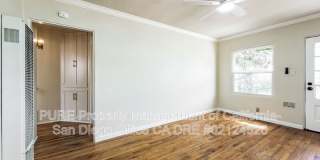 4333 Utah Street Gallery 6