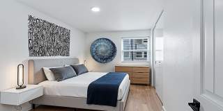 The Canvas Gallery 4