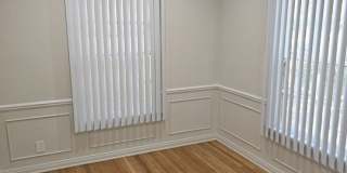 5472 Edgewood Pl Gallery 3