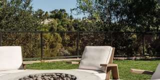15490 Milldale Dr Gallery 12