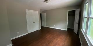 74 Mt Moriah Road Gallery 12