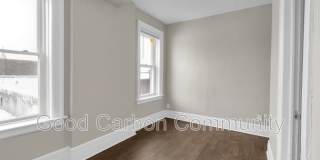 1073 Grant St Gallery 10