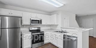 807 Barrington Woods Cv Gallery 1