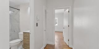 44 Dana Gallery 12