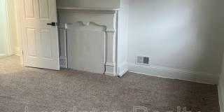 2917 Shadeland Avenue Gallery 4