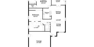 132 Eagle Point Boulevard Gallery 16