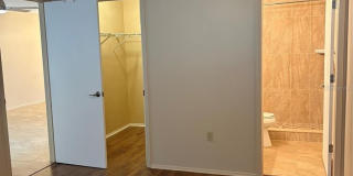 13250 RIDGE ROAD Gallery 20