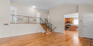 9212 CHANUTE Drive Gallery 3