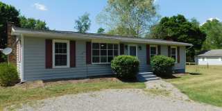 Price Reduced!!! $2100/Month Gallery 1