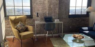 Collins Lofts Gallery 14