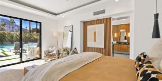 45605 Camino Del Rey Gallery 16