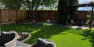 Stunning Home In Desired Woodbridge Subdivision! Stunning Home In Desired Woodbridge Subdivision! Gallery 25