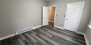 2111 Bellevue Avenue - 1 Gallery 7