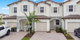 2558 SE 27th Dr Gallery 1