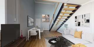 Latitude 40 Gallery 49