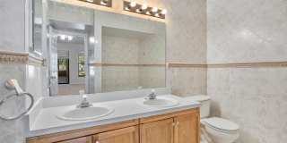 La Vita 3bed/2bath Gallery 17