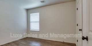 437 Chalk Hill Ct Gallery 22