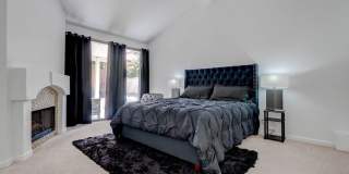 3238 Brookfield Drive, Las Vegas, NV 89120 Gallery 7