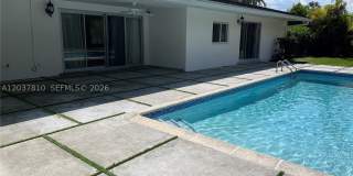 7361 SW 117th Ter Gallery 15
