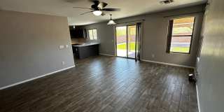 645 West Firehawk Drive Gallery 1