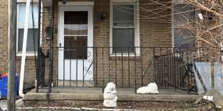 6380 Marsden St Gallery 1