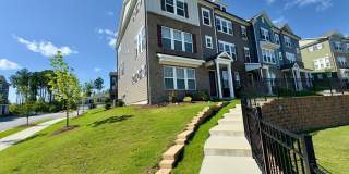 2550 Forge Village Way Gallery 1